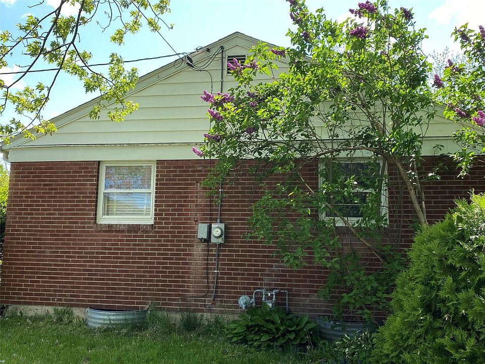 1944 Castle Gardens Rd, Vestal, NY 13850 MLS 321379 Zillow