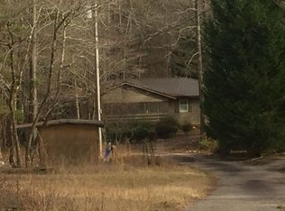 485 Waterview Dr, Lagrange, GA 30240