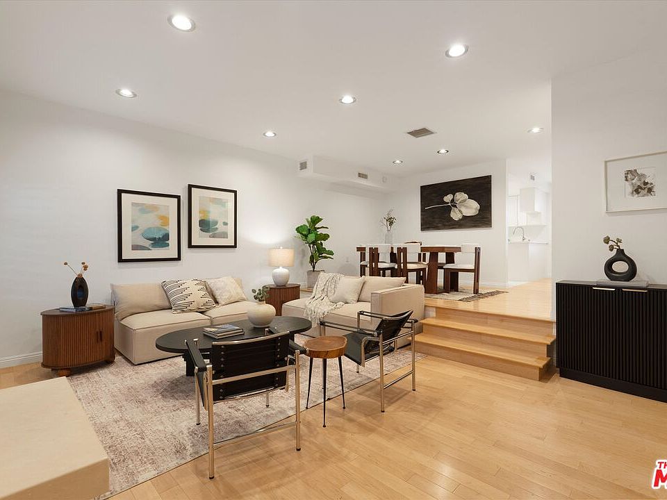 1st image of 806 Washington Ave