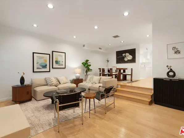 806 Washington Ave, Santa Monica, CA 90403