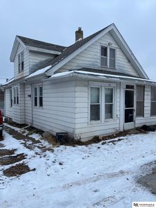1735 Avenue B, Plattsmouth, NE, 68048