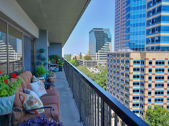 5th image of 500 North St