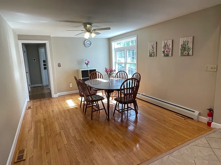 349 Quinnipiac Ave — Photo 5