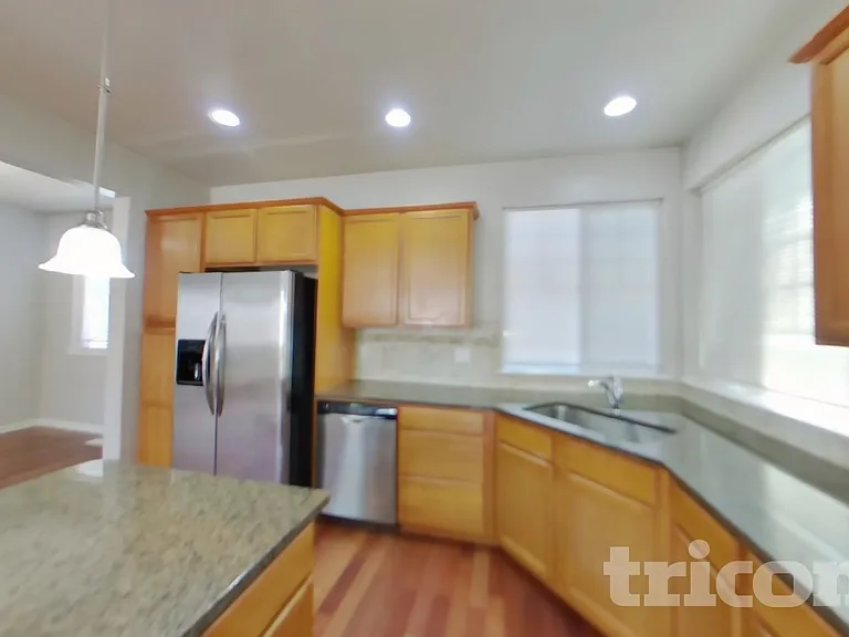 6350 Jagger Pl NE — Photo 6