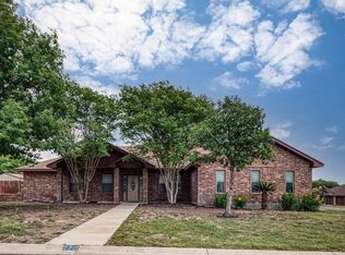 230 Saddle Blanket, Del Rio, TX 78840