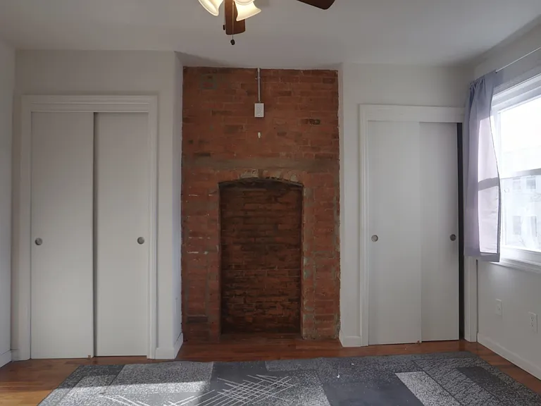 79 Beacon Ave #3 — Photo 11