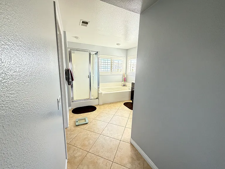 29523 Hyperion St — Photo 20