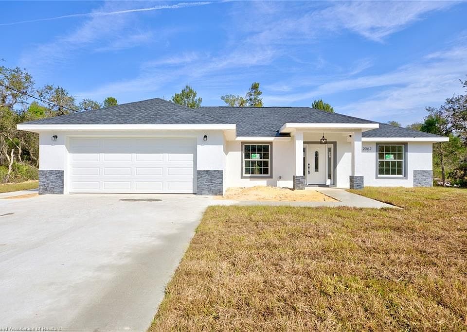 1st image of 2062 N Olivia Dr