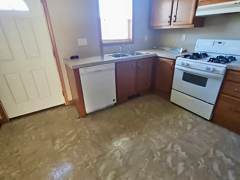 2043 Bald Eagle Ct — Photo 6