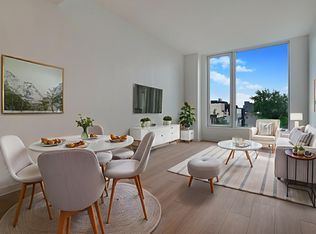 1024 Manhattan Ave #PENTHOUSE 704, Brooklyn, NY 11222