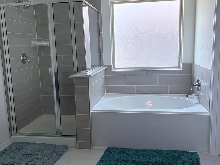 4841 Sun Falls Dr — Photo 24