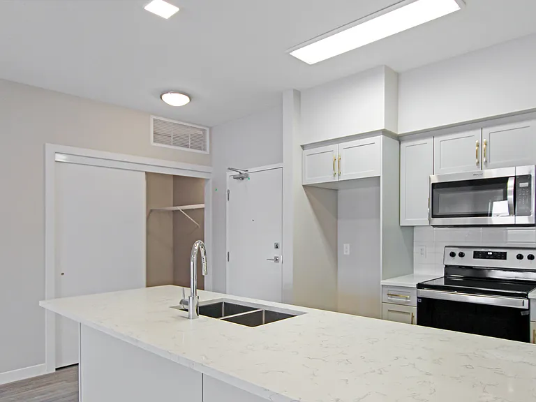 399 Stan Bailie Dr — Photo 76