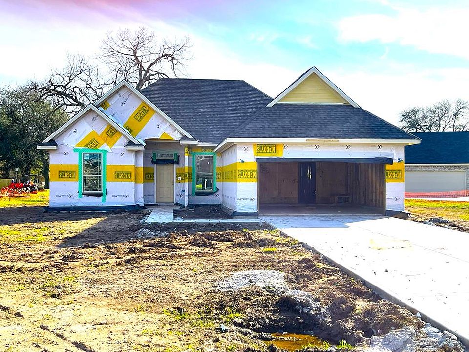 1st image of 2922 Turtle Creek Dr