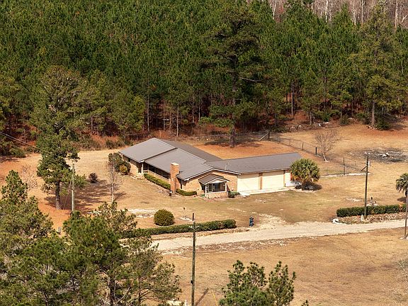 3rd image of 5209 State Highway 32