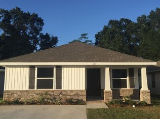 251 Cottage View Dr, Perdido Key, FL 32507