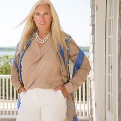 Marcy Braun