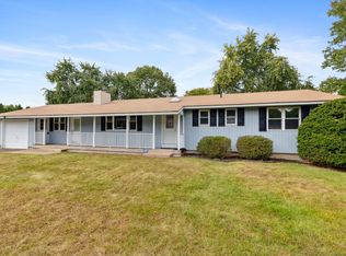 329 Brookfield St, South Windsor, CT 06074