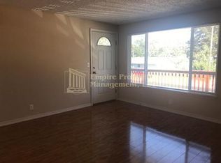 24956 Hunter Ave #24958, Veneta, OR 97487