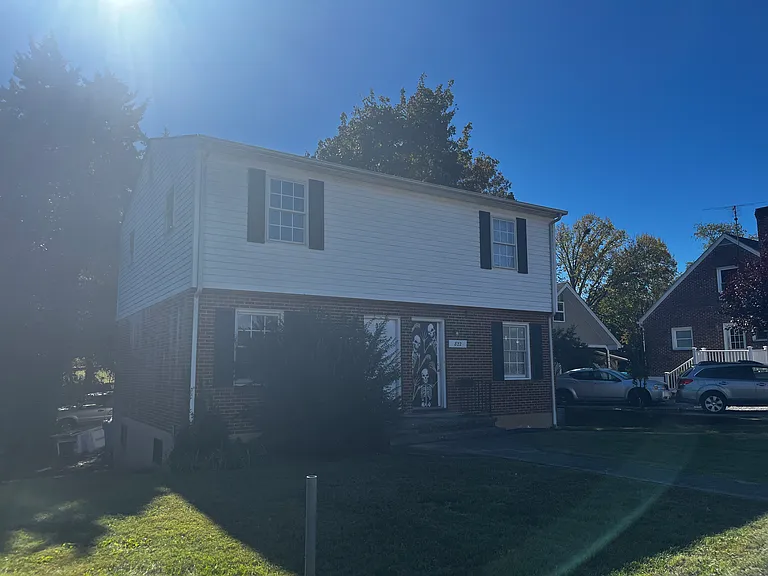 820 Whitney Ave NW #820 — Photo 6