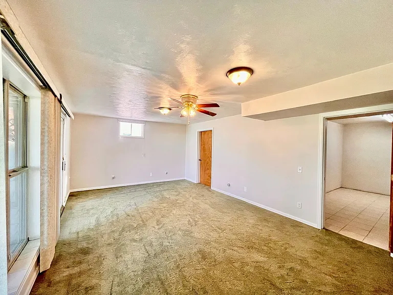 7800 S County Road 3 — Photo 21