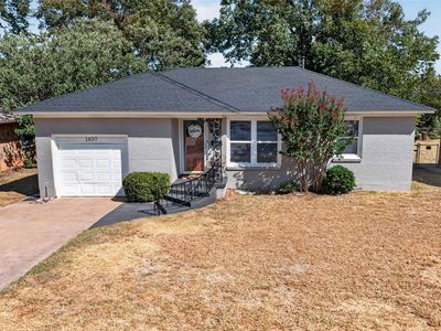 (Undisclosed Address), Oklahoma City, OK, 73120