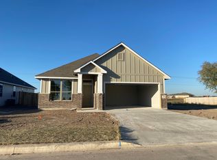 7414 Hudson Grove Dr, Temple, TX 76502
