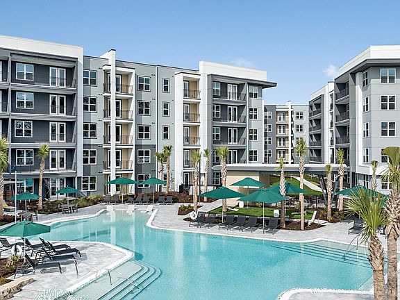 5th image of 8181 A C Skinner Pkwy #3513