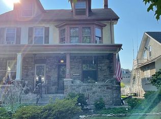 3120 Green St, Harrisburg, PA 17110