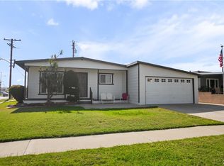 9102 Vicki Dr, Santa Fe Springs, CA 90670