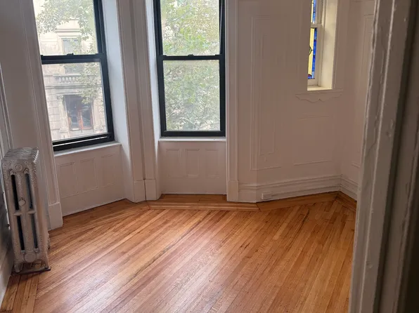 532 5th Street image 1 of 5