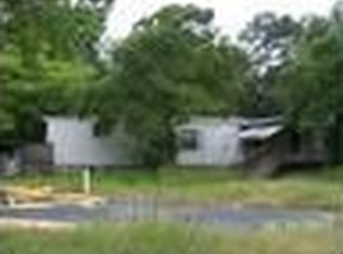 41 Windmere Ln, Society hill, SC 29593