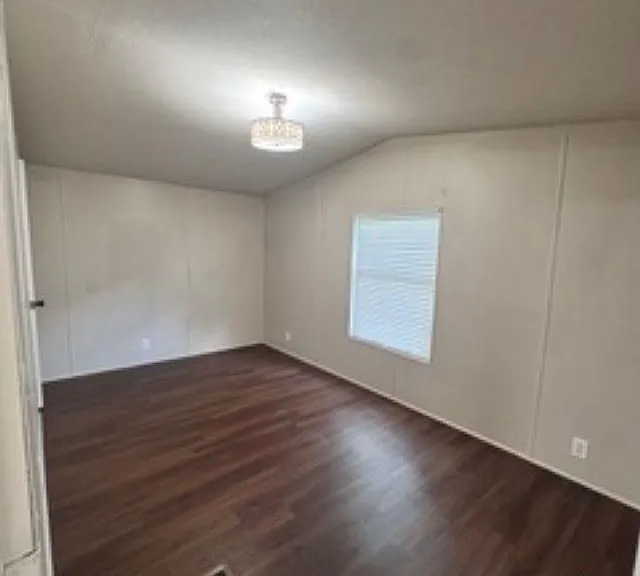 14214 Adam Arceneaux Dr — Photo 10