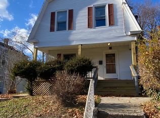 17 Ridge St, New Haven, CT 06511