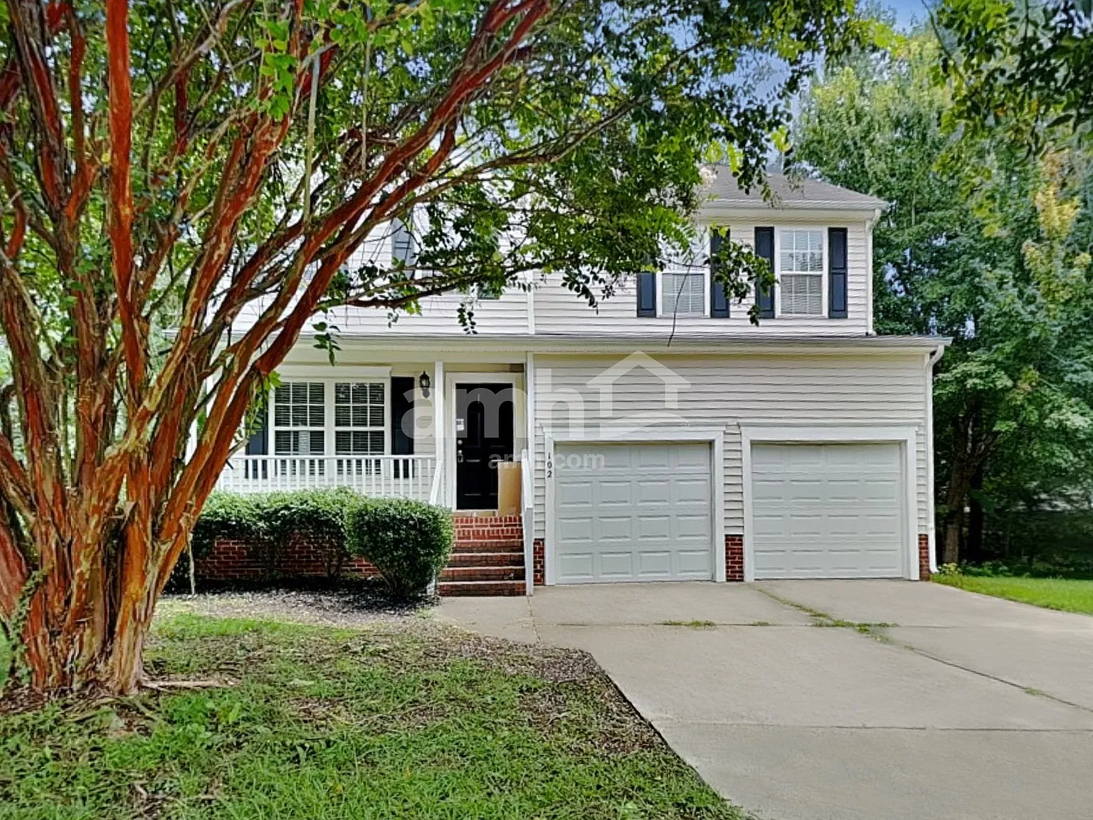 4 bed, 2.5 bath, 2244 sqft, $2,320 — Photo 1