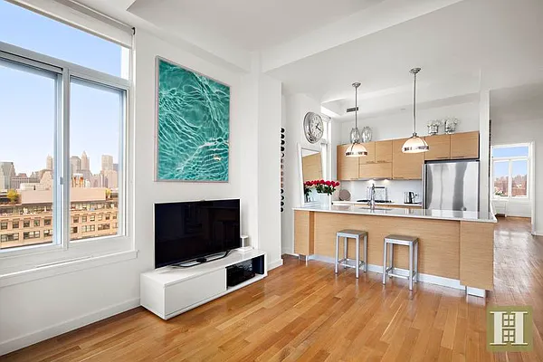 Sold by Halstead Real Estate | media 5