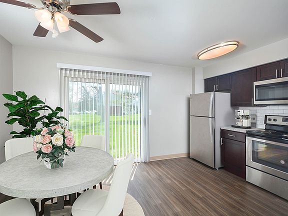 river point townhomes_0004_DSC0770