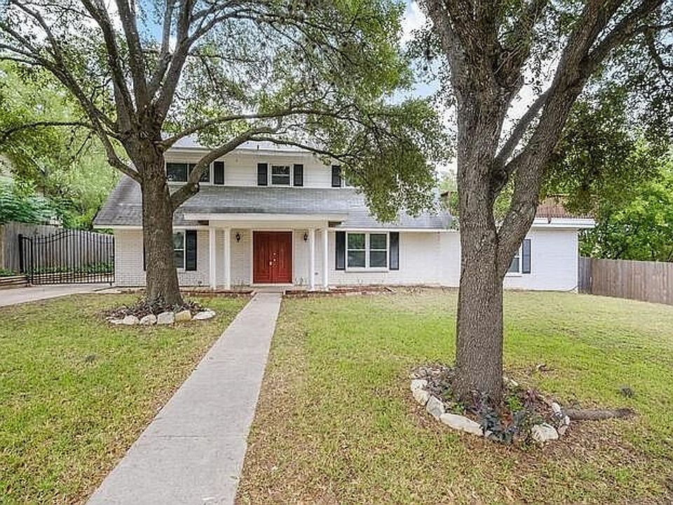 1st image of 8410 Tiffany Dr