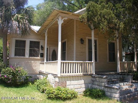 1st image of 34 Cordova St