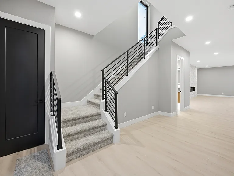 2907 116th St SE — Photo 16