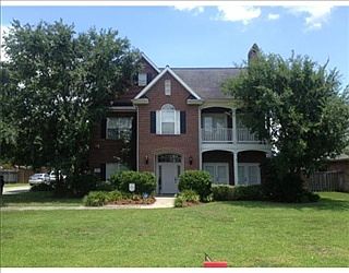 1st image of 4913 Westridge Park E