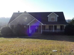 206 Greystone Dr, Oneonta, AL 35121