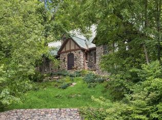 1818 N Dubuque St, Iowa City, IA 52245