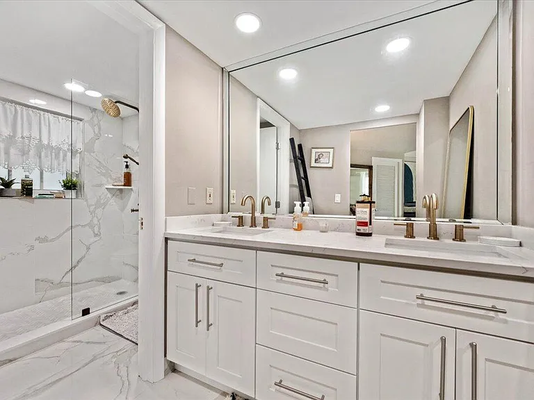 3475 S Ocean Blvd #1030 — Photo 18