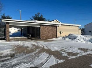 3214 Mannville Ln, Marshfield, WI 54449