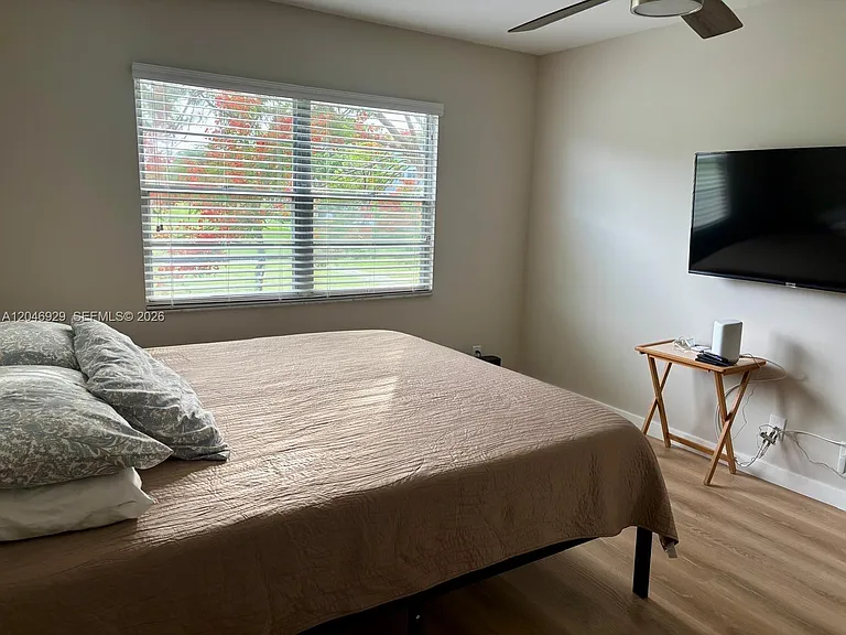 800 SW 125th Way #207O — Photo 19