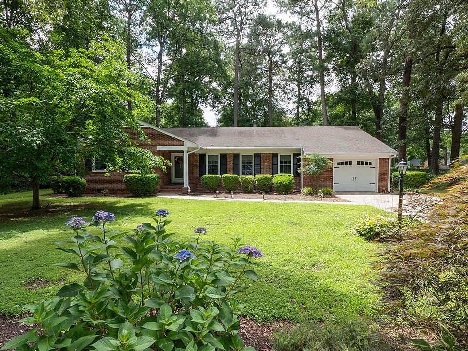 1st image of 30331 Mallard Dr