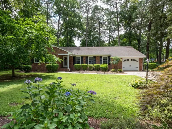 30331 Mallard Dr, Delmar, MD 21875