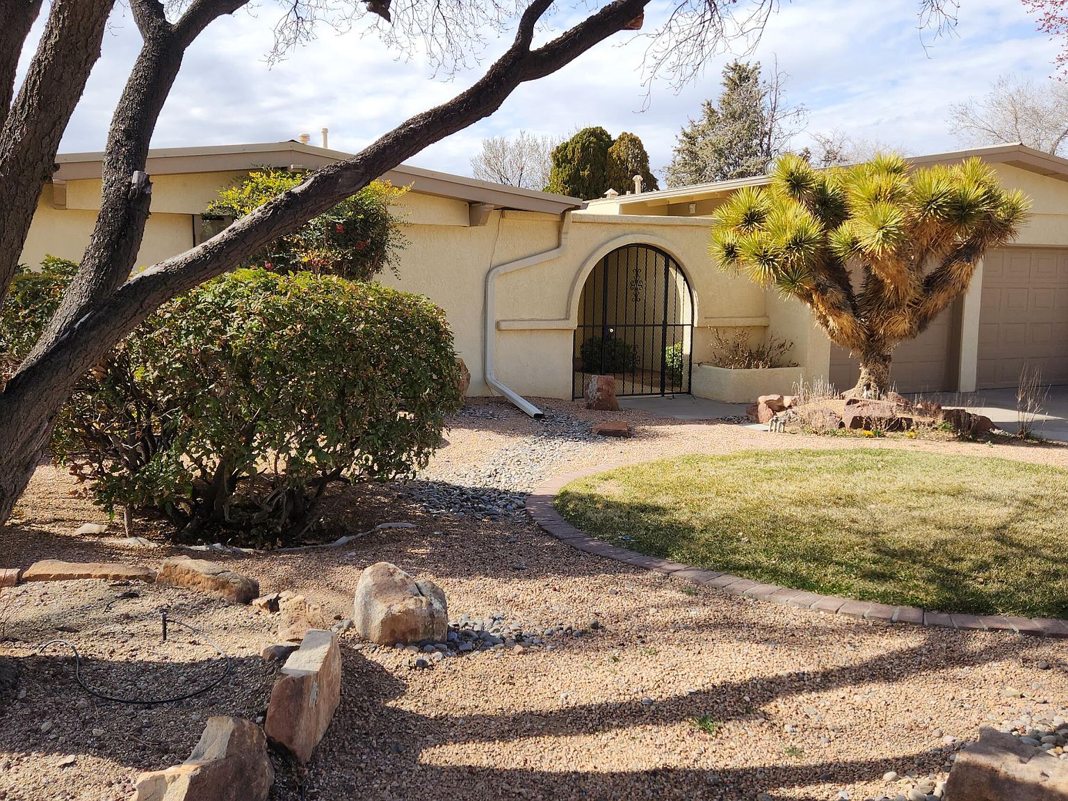 2203 Algodones St NE, Albuquerque, NM 87112 Zillow