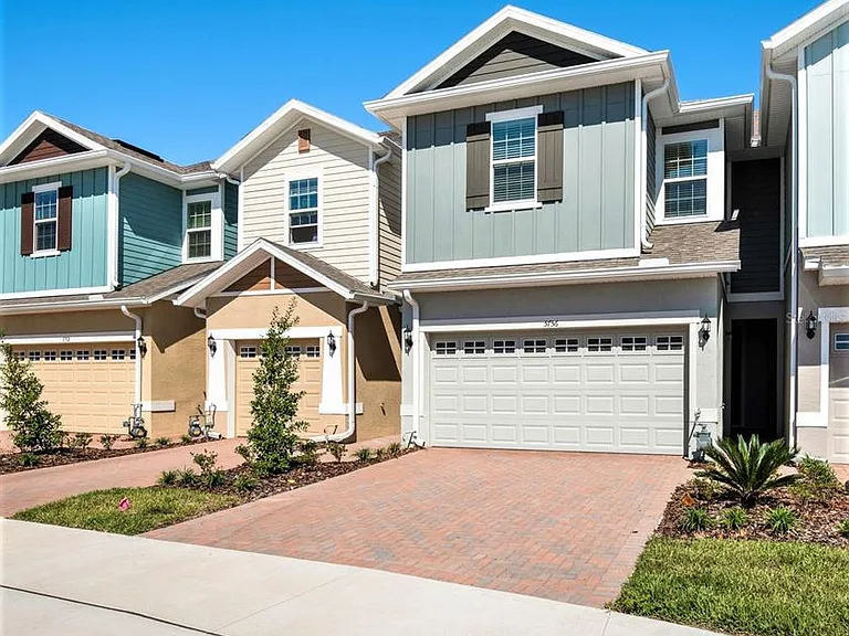5756 Spotted Harrier Way — Photo 3