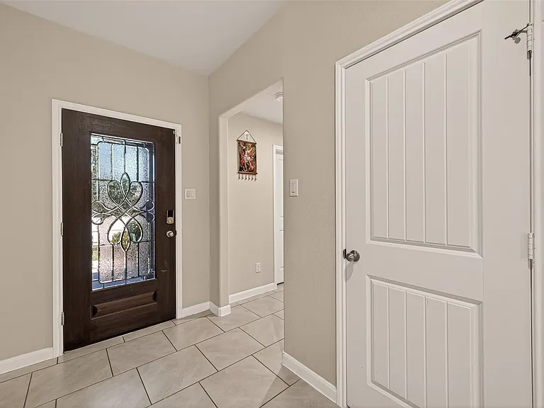 18306 Pelham Hollow Trl — Photo 5